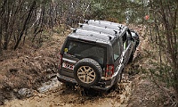 06-Water Crossing 1